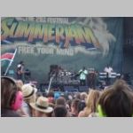 2013-07-05 - 20-55-06_Busy Signal.JPG